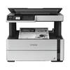 Epson EcoTank ET-M2170 Multifunction Mono InkJet Printer