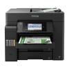 Epson EcoTank Pro ET-5800 All-in-One Printer