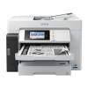 Epson EcoTank Pro ET-M16685 A3+ Multifunction Wi-Fi Ink Tank Printer