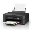 Epson Expression Home XP-2205 Multifunction Printer