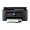 Epson Expression Home XP-3200 Wireless Inkjet Printer