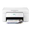 Epson Expression Home XP-4205 Compact Wireless All-in-One Printer