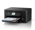 Epson Expression Home XP-5200 Inkjet Wireless A4 Printer Copier Scanner