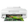 Epson Expression Photo XP-55 Wireless Inkjet Printer
