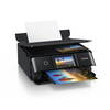 Epson Expression Photo XP-8700 All-in-One Wireless Inkjet Printer