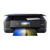 Epson Expression Photo XP-970 Three-in-One A3 Wireless Inkjet Printer