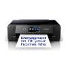 Epson Expression Photo XP-980 A3 Multifunction Wireless Inkjet Printer