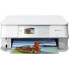 Epson Expression Premium XP-6105 All-in-One Wireless Inkjet Printer