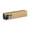 Original 24\" Matte 300gsm Fine Art Cotton Smooth Natural Paper Roll