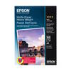 Epson Heavy Weight 167gsm Matte A3 Inkjet Photo Paper