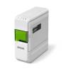 Epson LabelWorks LW-C410 Label Printer