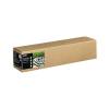 Epson 24\" Matte 300gsm Fine Art Cotton Textured Natural II Photo Paper