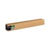 Epson 44\" Matte 300gsm Fine Art Cotton Textured Natural II Paper Roll