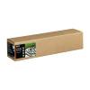 Epson Matte 300gsm Fine Art Cotton Textured Bright II Paper Roll