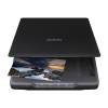 Perfection V39II Epson Flatbed Photo and Document Scanner