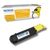 C13S050191 Remanufactured Cartridge