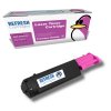 C13S050192 Remanufactured Cartridge