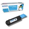 C13S050193 Remanufactured Cartridge
