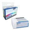 Epson Stylus Pro 4800 High Capacity Remanufactured Ink Cartridge Multipack
