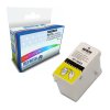 S020025 Compatible Cartridge