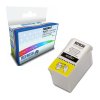 S020047 Compatible Cartridge