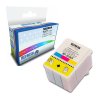 S020049 Compatible Cartridge
