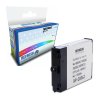 Epson Compatible S020062 Ink Cartridge