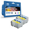 T050 / T053 Compatible Cartridge