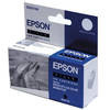 Epson T051 S020108 Original Inkjet Cartridge