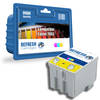 S020110 / T053 Compatible Cartridge