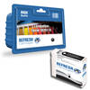 S020118 Compatible Cartridge