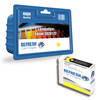 Epson S020122 Compatible Inkjet Cartridge