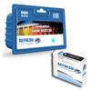 S020130 Compatible Cartridge