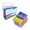 S020138 Compatible Cartridge
