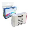 Epson S020143 Light Magenta Compatible Cartridge
