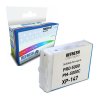 Epson S020147 Compatible Cartridges