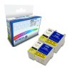 S020187 - XP-50 Compatible Cartridge
