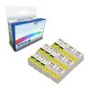 Epson S020187 / T001 Ink Cartridge Multipack