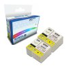S020187 / XP-50 Compatible Cartridge