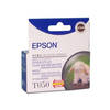Epson T050 S020187 Original Inkjet Cartridge