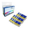Epson Compatible S020189 and S020191 Ink Cartridges