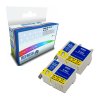 S020189 / XP-51 Compatible Cartridge