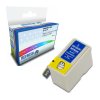 S020189 / T051 Compatible Cartridge