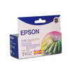 S020191 / T052 Original Cartridge