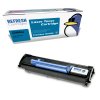 S050005 Remanufactured Cartridge