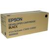 Epson S050033 Original Toner Cartridge