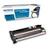 S050033 Remanufactured Cartridge