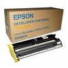 Epson S050034 Original Toner Cartridge