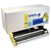 S050034 Remanufactured Cartridge