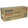 Epson S050035 Original Toner Cartridge